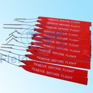 K20009-1 PIN SET - RIGGING