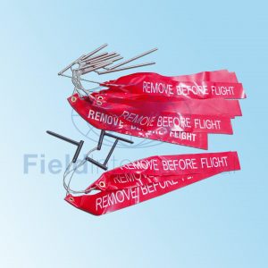 K20009-14 PIN SET - RIGGING