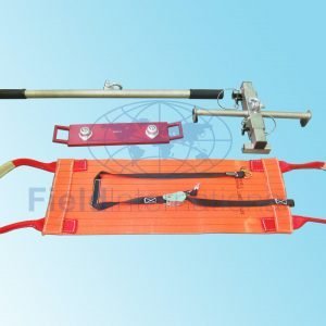K20013-1 REMOVAL/INSTALLATION EQUIPMENT - BATTERY AND BATTERY ENCLOSURE, ELECTRONIC EQUIPMENT BAY