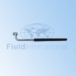 K20014-1 WRENCH - BATTERY ENCLOSURE, ELECTRICAL/ELECTRONIC BAY