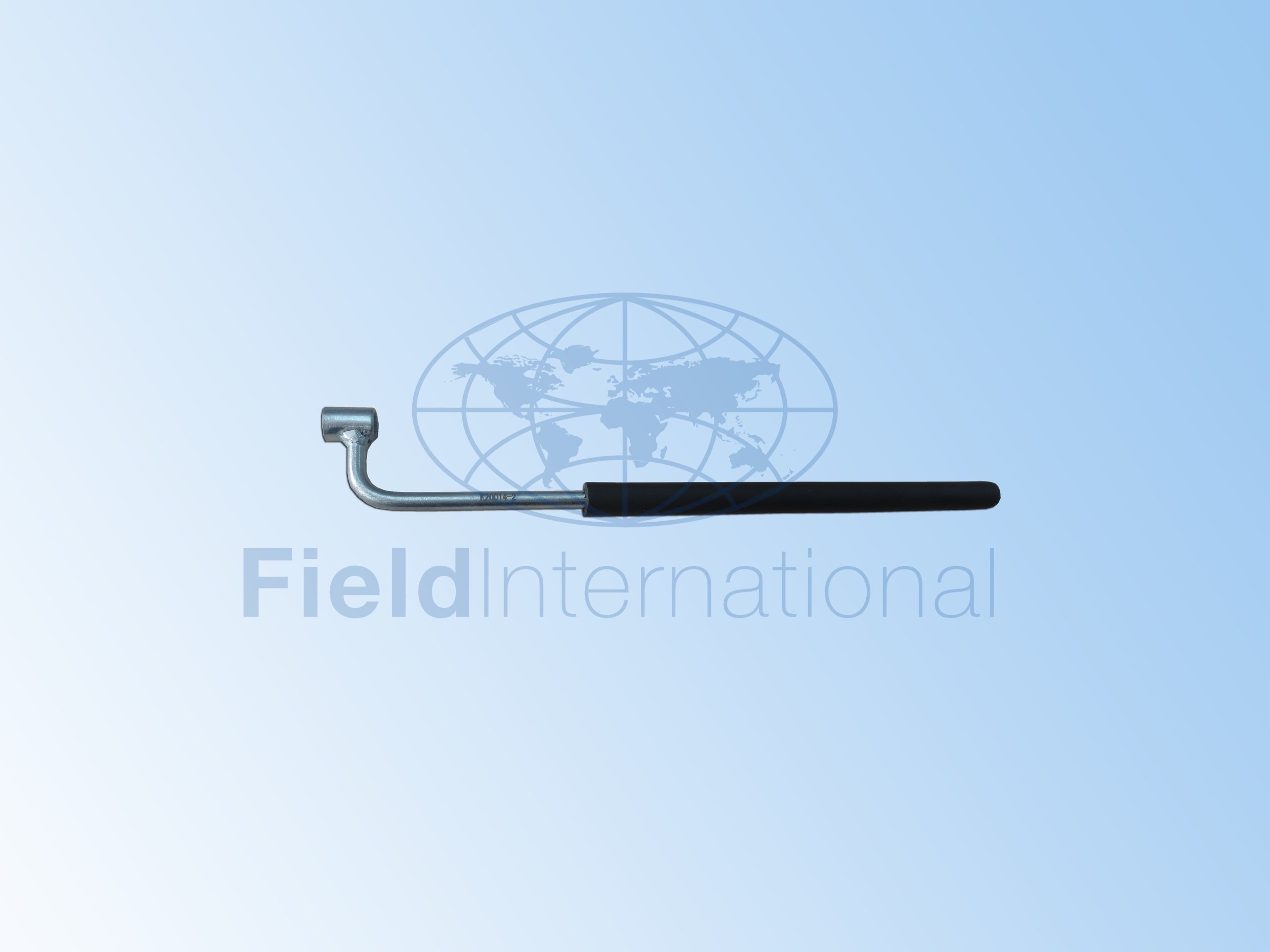 K20014-1 WRENCH - BATTERY ENCLOSURE, ELECTRICAL/ELECTRONIC BAY