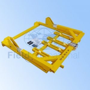 K21002-62 TRANSPORT EQUIPMENT - CARGO REFRIGERATION UNIT REMOVAL AND INSTALLATION (CE)