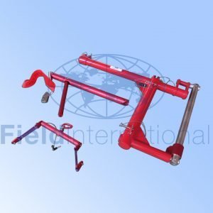 K21003-1 INSTALLATION/REMOVAL EQUIPMENT - POWER ELECTRONICS COOLING SYSTEM (PECS) COOLING PUMP (CE)