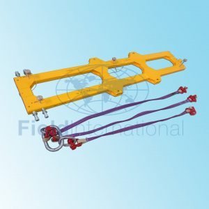 K21004-4 SLING ASSY