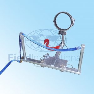 K21008-1 JACK ADAPTER - AIR CYCLE MACHINE, AIR CONDITIONING PACK