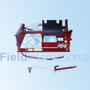 K21010-54