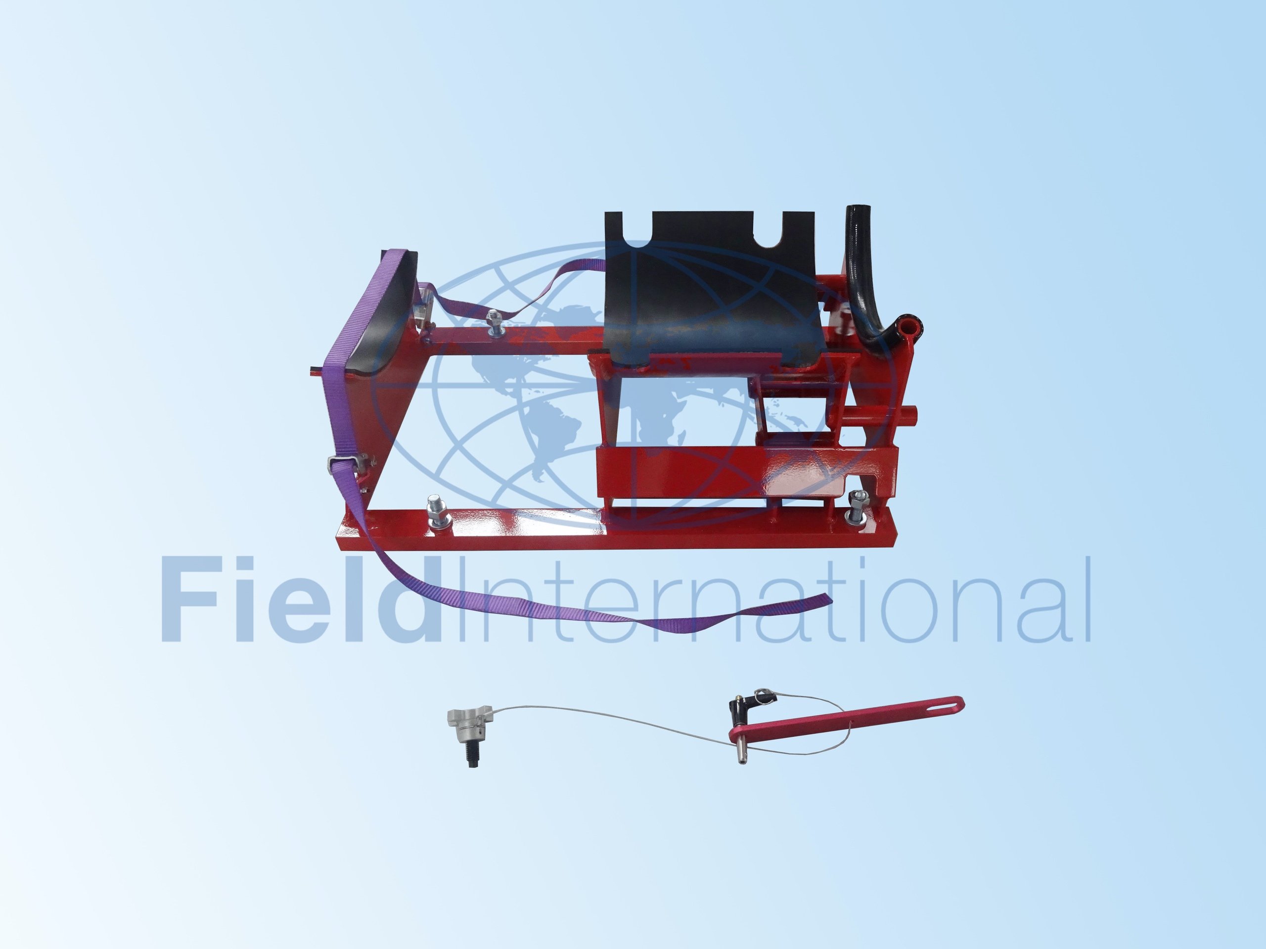 K21010-54