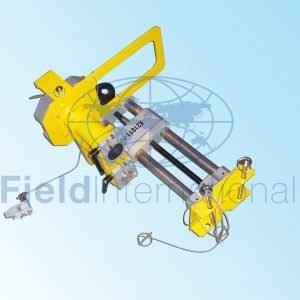 K21011-59 ADAPTER EQUIPMENT-ADJUSTABLE ANGLE,JACK