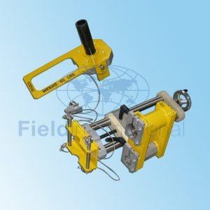 K21011-62 ADAPTER EQUIPMENT - ADJUSTABLE ANGLE, JACK