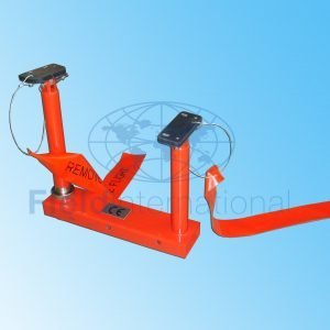 K21013-36 REMOVAL/INSTALLATION EQUIPMENT - FORWARD CARGO AIR CONDITIONING (FCAC) PUMP (CE)