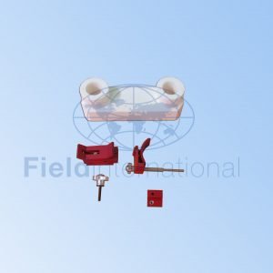 K21018-1 DISPATCH EQUIPMENT - BYPASS ASSEMBLY, GALLEY COOLING UNIT AND SUPPLEMENTAL COOLING UNIT