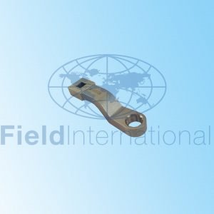 K21028-25 WRENCH, OFFSET BOX END