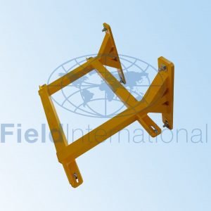 K21029-1 ADAPTER - JACK, SECONDARY HEAT EXCHANGER