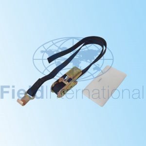 K23001-1 INSTALLATION TOOL - HF COUPLER