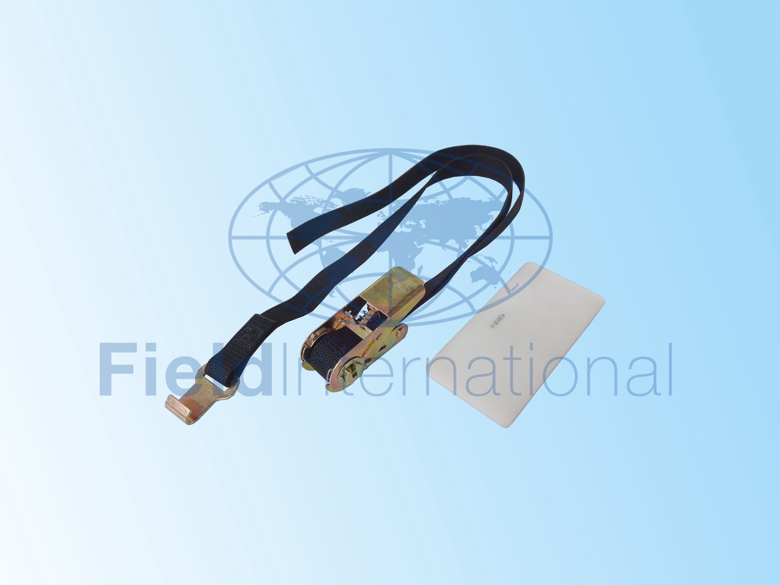 K23001-1 INSTALLATION TOOL - HF COUPLER