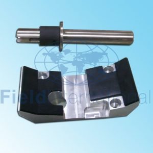 K24001-3 HOIST ADAPTER ASSEMBLY - VARIABLE FREQUENCY STARTER GENERATOR (VFSG) (GE AND RR) AND APU STARTER GENERATOR (ASG) (CE)