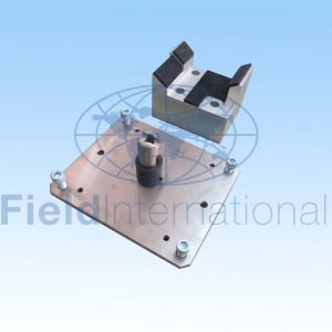 K24001-4 HOIST ADAPTER ASSEMBLY - VARIABLE FREQUENCY STARTER GENERATOR (VFSG) (GE AND RR) AND APU STARTER GENERATOR (ASG