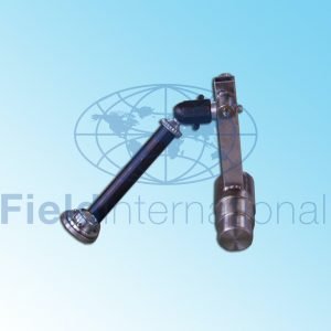 K24001-98 HOIST ADAPTER ASSY