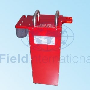 K24002-2 DISPATCH EQUIPMENT - MOTOR CONTROLLERS