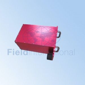 K24002-71 DISPATCH EQUIPMENT - MOTOR CONTROLLERS