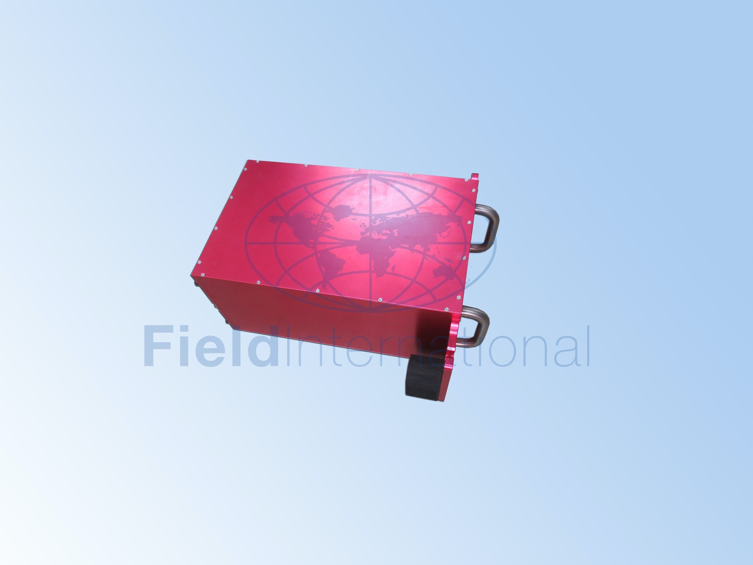 K24002-71 DISPATCH EQUIPMENT - MOTOR CONTROLLERS