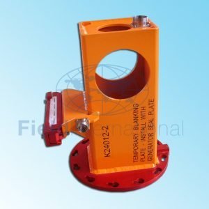 K24012-1 DISPATCH KIT - APU STARTER GENERATOR (ASG)