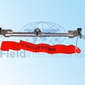 K27003-1 ADAPTER EQUIPMENT - AILERON POWER CONTROL UNIT REMOVAL/INSTALLATION (CE)