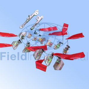 K27005-63 REMOVAL/INSTALLATION EQPT-ELEVATOR PCU