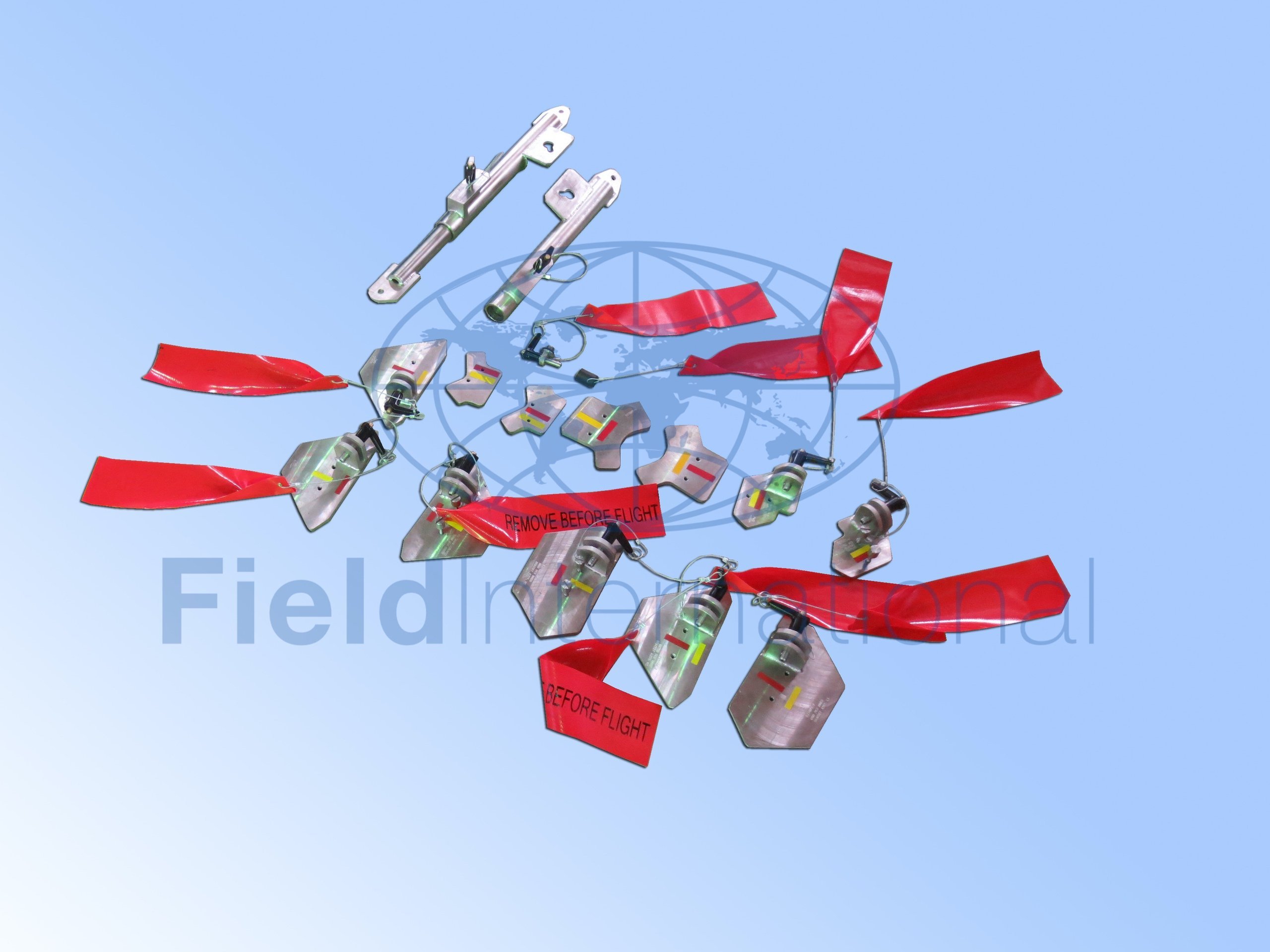K27005-63 REMOVAL/INSTALLATION EQPT-ELEVATOR PCU