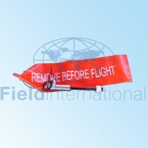 K27006-1 REMOVAL/INSTALLATION EQUIPMENT - SPOILER ELECTRIC MOTOR ACTUATOR (CE)