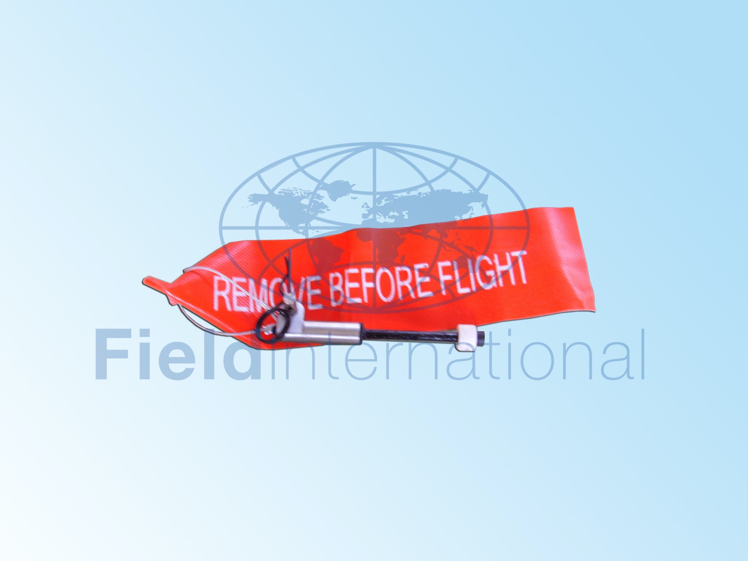 K27006-1 REMOVAL/INSTALLATION EQUIPMENT - SPOILER ELECTRIC MOTOR ACTUATOR (CE)