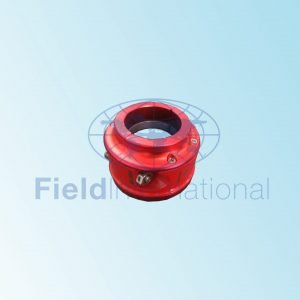 K27011-33 DISPATCH EQUIPMENT - HYDRAULIC SPOILER ACTUATORS