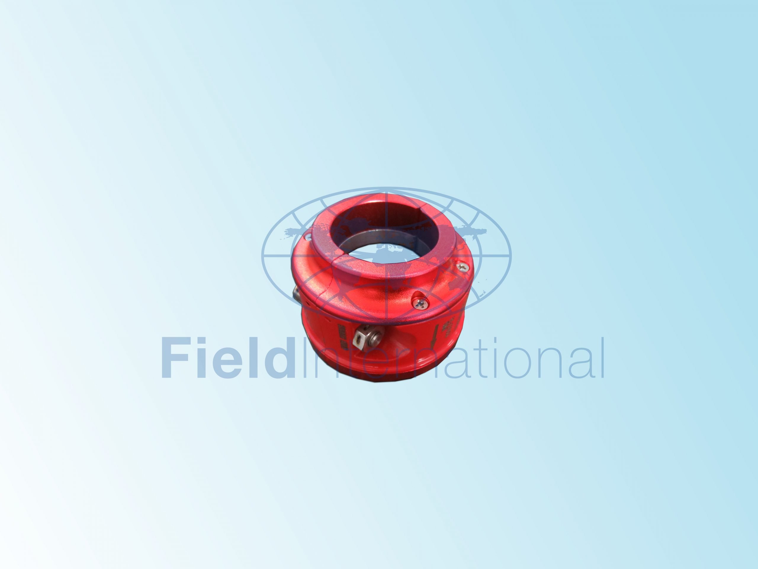 K27011-33 DISPATCH EQUIPMENT - HYDRAULIC SPOILER ACTUATORS