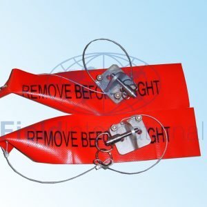 K27021-1 REMOVAL/INSTALLATION EQUIPMENT - HORIZONTAL STABILIZER TRIM ACTUATOR (CE)