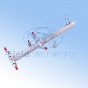 K27022-39 RIGGING EQUIPMENT - FLAPERON