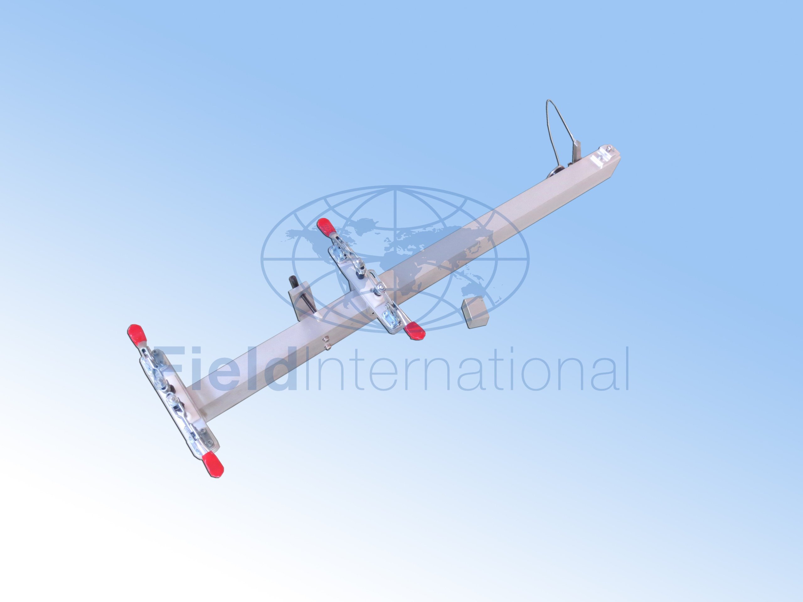 K27022-39 RIGGING EQUIPMENT - FLAPERON