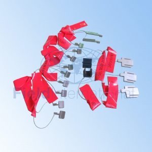 K27037-1 RIGGING EQUIPMENT