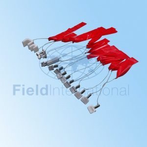 K27037-47 RIGGING EQUIPMENT