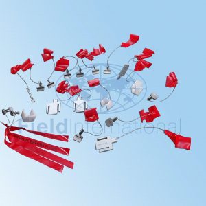 K27037-48 RIGGING EQUIPMENT