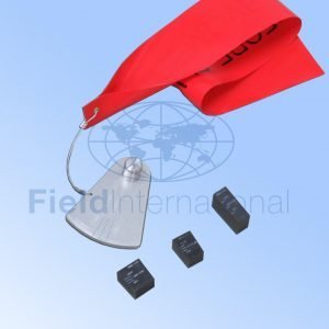 K27039-1 RIGGING EQPT - TE FLAPS