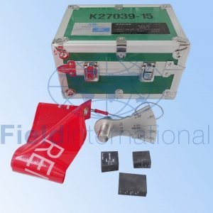 K27039-15 RIGGING EQUIPMENT - TRAILING EDGE FLAPS