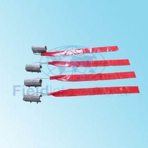 K27046-21 LOCK EQPT