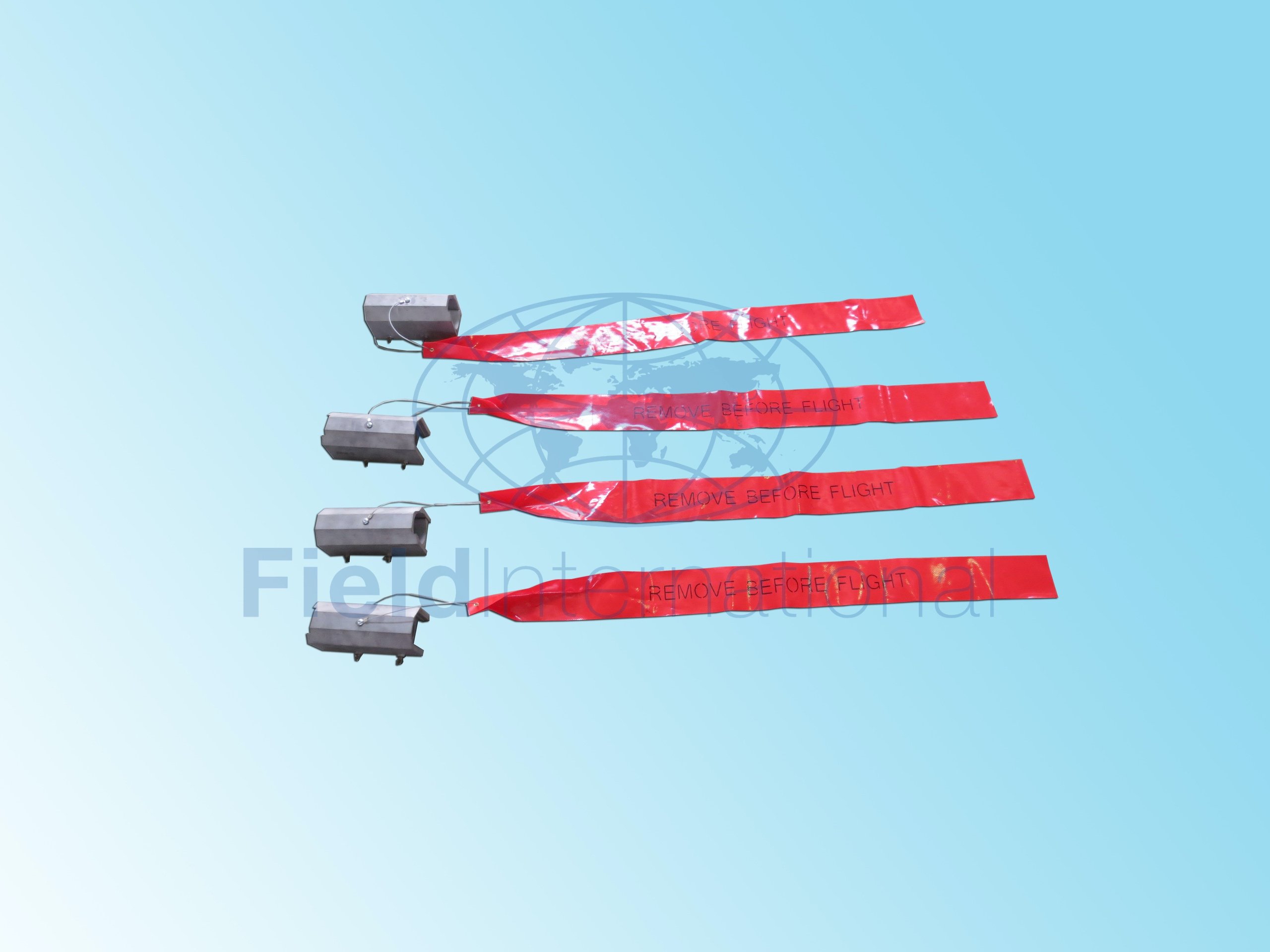 K27046-21 LOCK EQPT