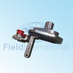 K27048-1 DISPATCH EQUIPMENT - HORIZONTAL STABILIZER TRIM ACTUATOR