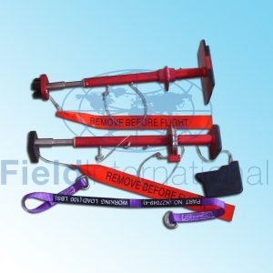 K27049-1 HOIST EQPT-ELECTRONIC MOTOR