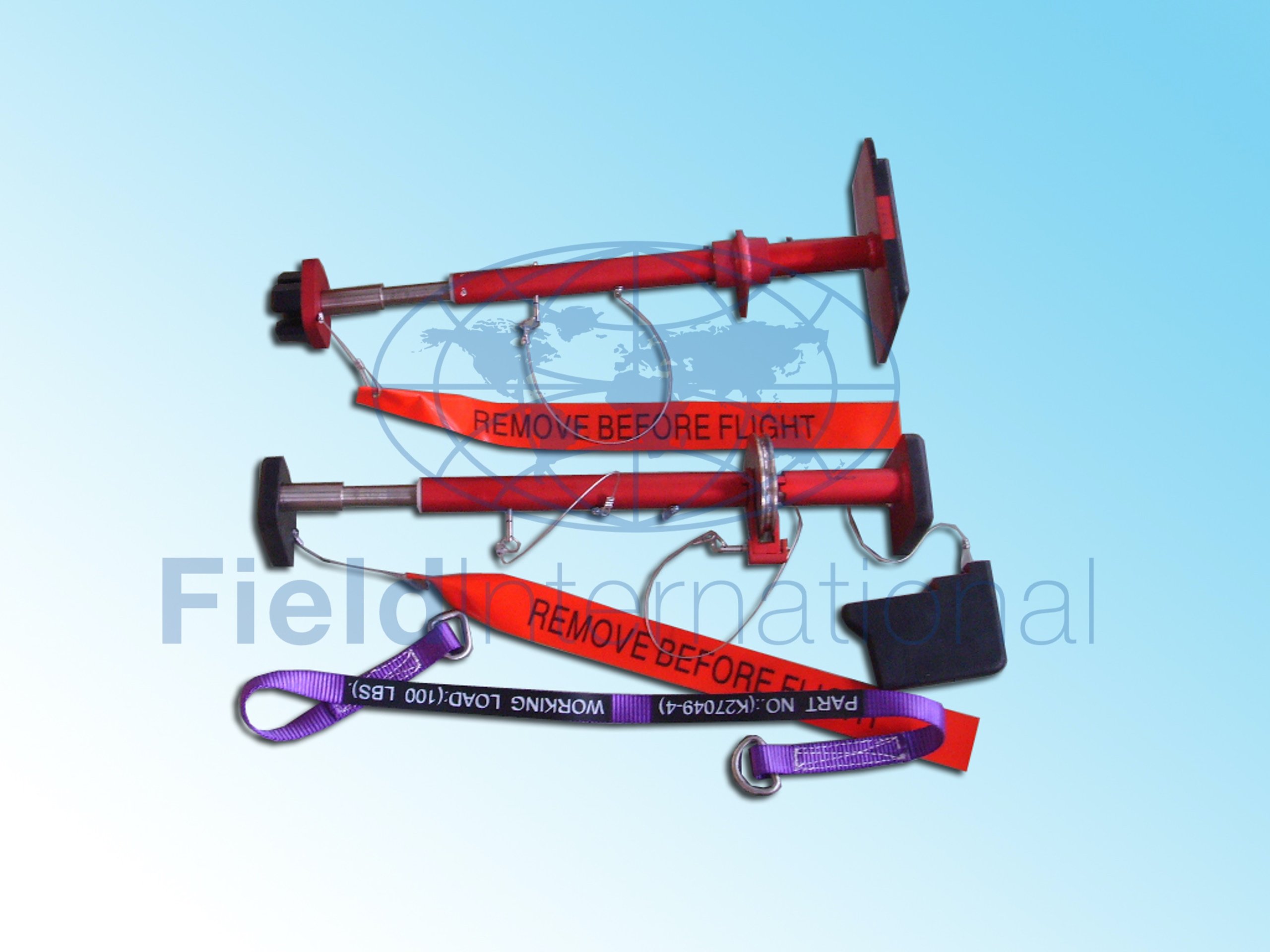 K27049-1 HOIST EQPT-ELECTRONIC MOTOR