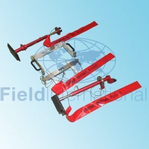 K27049-78 HOIST EQUIPMENT - ELECTRONIC MOTOR CONTROLLER, HORIZONTAL STABILIZER TRIM ACTUATOR