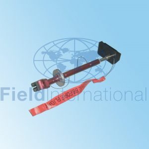 K27049-88 HOIST EQUIPMENT - ELECTRONIC MOTOR CONTROLLER, HORIZONTAL STABILIZER TRIM ACTUATOR