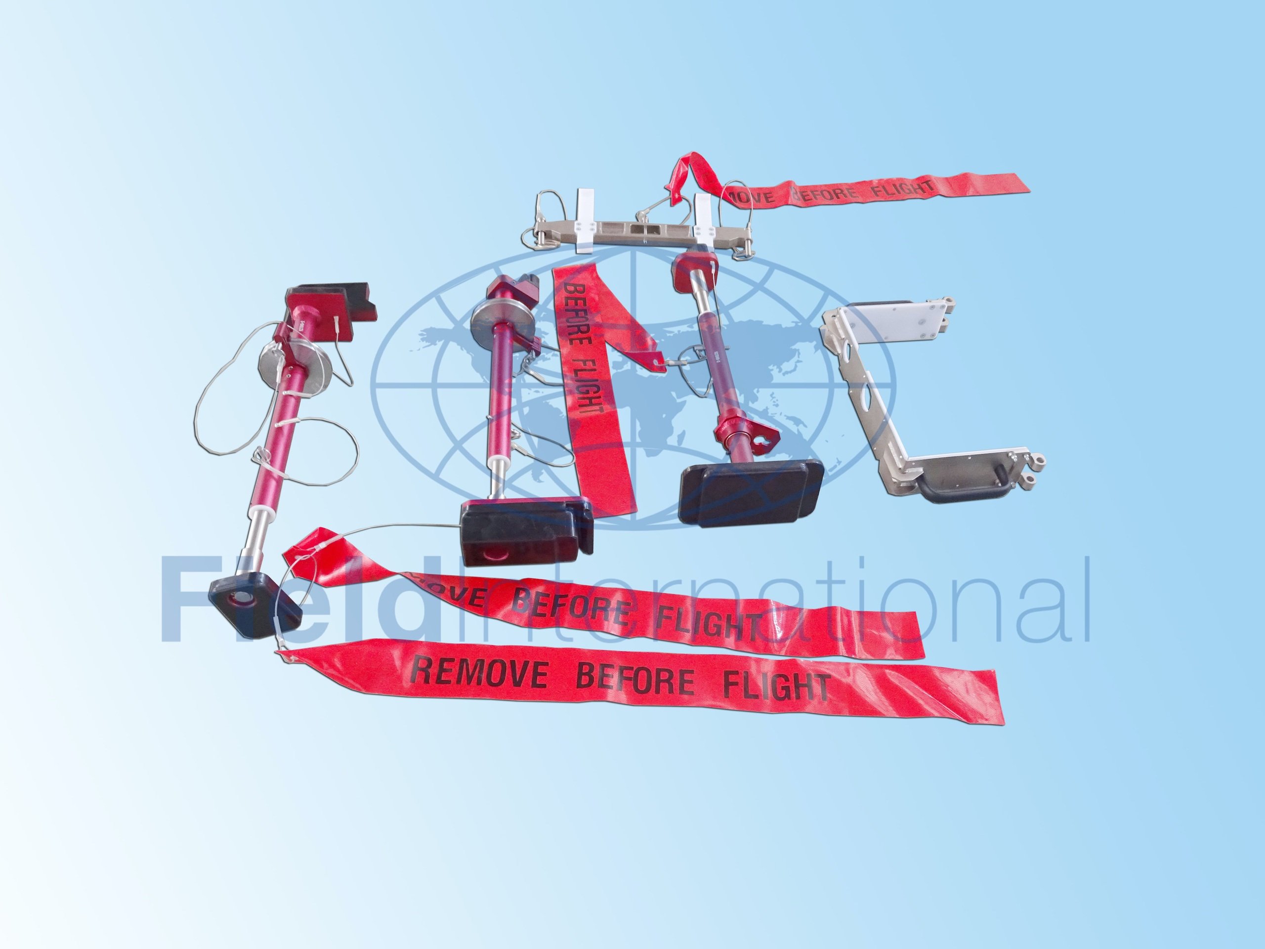 K27049-91 HOIST EQUIPMENT - ELECTRONIC MOTOR CONTROLLER, HORIZONTAL STABILIZER TRIM ACTUATOR (CE)