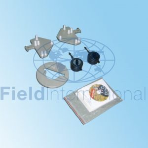 K27050-14 RIGGING EQUIPMENT - AILERON AND FLAPERON